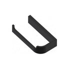 Kartners - Bonn Tissue Holder - 238151L-48 - Canada Light Shop
