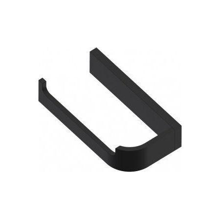 Kartners - Bonn Tissue Holder - 238151L-48 - Canada Light Shop