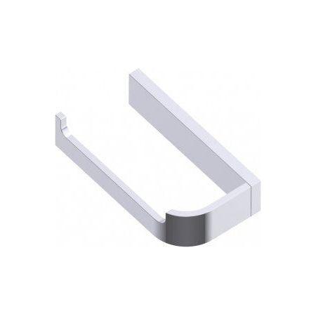 Kartners - Bonn Tissue Holder - 238151L-99 - Canada Light Shop