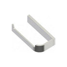 Kartners - Bonn Tissue Holder - 238151L-68 - Canada Light Shop