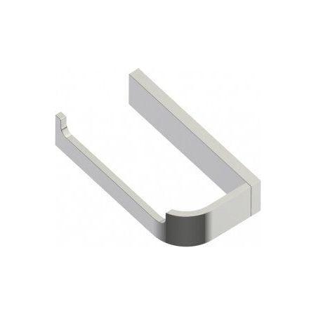 Kartners - Bonn Tissue Holder - 238151L-68 - Canada Light Shop