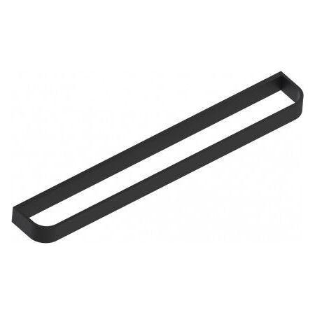 Kartners - Bonn Towel Bar - 238240-48 - Canada Light Shop