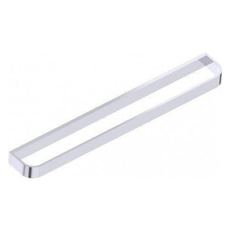Kartners - Bonn Towel Bar - 238240-99 - Canada Light Shop