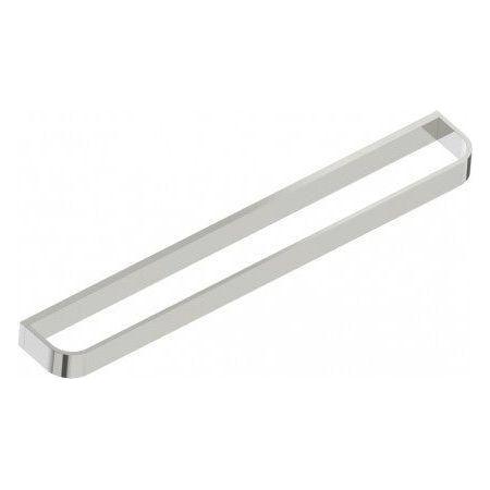 Kartners - Bonn Towel Bar - 238240-68 - Canada Light Shop