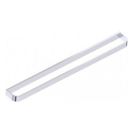 Kartners - Bonn Towel Bar - 238300-99 - Canada Light Shop