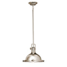 Kichler - Hatteras Bay Pendant - 2665 - 2665PN - Canada Light Shop