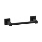 Kartners - London Towel Bar - 248109-48 - Canada Light Shop
