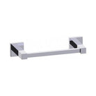 Kartners - London Towel Bar - 248109-99 - Canada Light Shop