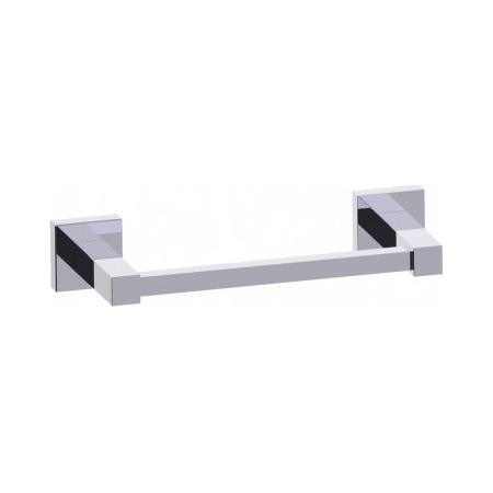 Kartners - London Towel Bar - 248109-99 - Canada Light Shop