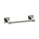 Kartners - London Towel Bar - 248109-68 - Canada Light Shop