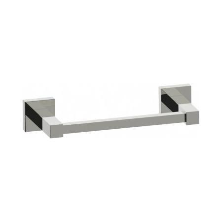 Kartners - London Towel Bar - 248109-68 - Canada Light Shop