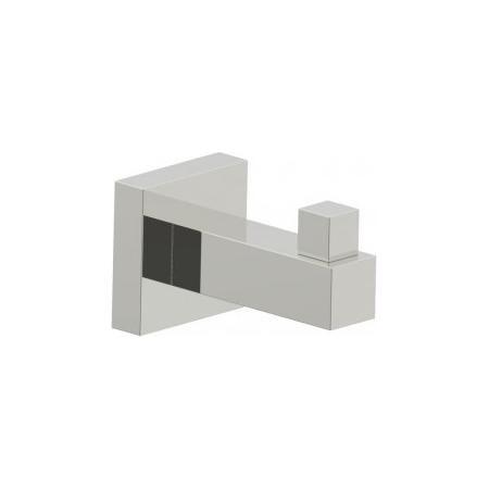 Kartners - London Single Robe Hook - 248130-68 - Canada Light Shop