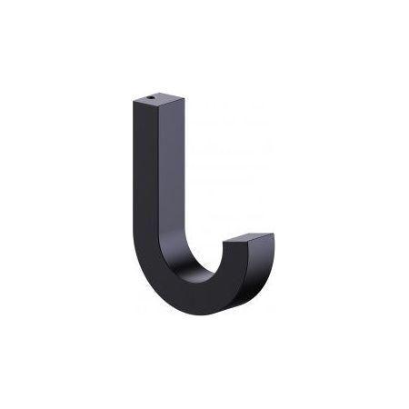 Kartners - London Robe Hook - 248137-48 - Canada Light Shop