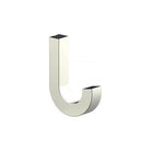 Kartners - London Robe Hook - 248137-68 - Canada Light Shop