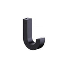 Kartners - London Robe Hook - 248139-48 - Canada Light Shop