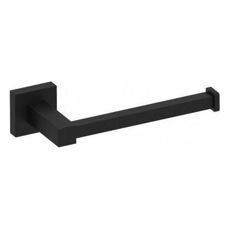 Kartners - London Tissue Holder - 248151-48 - Canada Light Shop