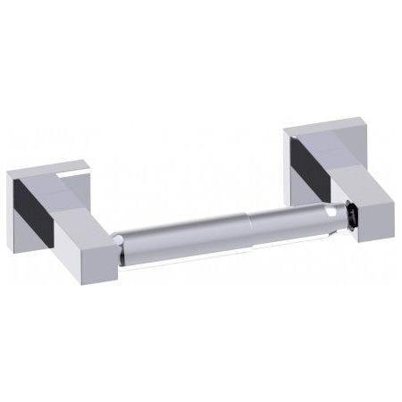 Kartners - London Double Post Tissue Holder - 248158-99 - Canada Light Shop