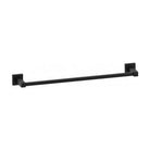 Kartners - London Towel Bar - 248180-48 - Canada Light Shop