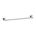 Kartners - London Towel Bar - 248180-99 - Canada Light Shop