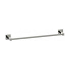 Kartners - London Towel Bar - 248180-68 - Canada Light Shop