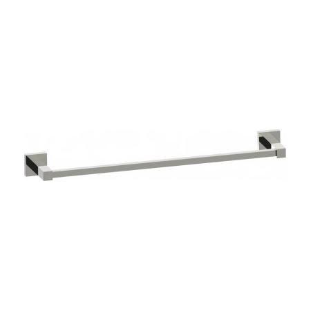 Kartners - London Towel Bar - 248180-68 - Canada Light Shop