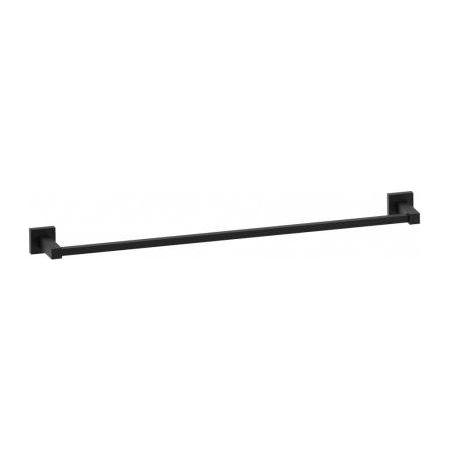 Kartners - London Towel Bar - 248240-48 - Canada Light Shop