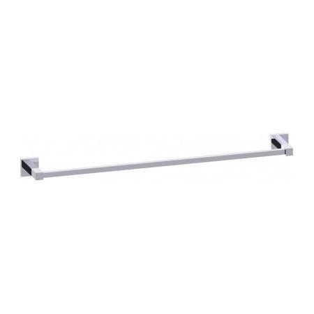 Kartners - London Towel Bar - 248240-99 - Canada Light Shop