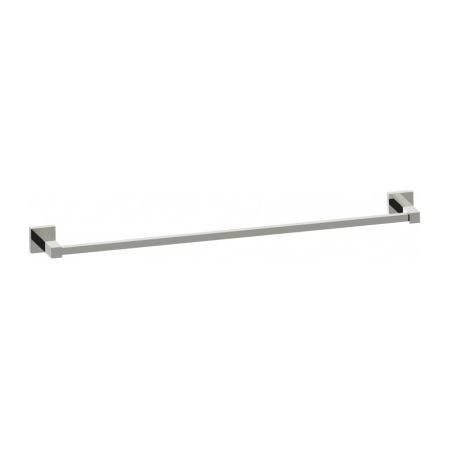 Kartners - London Towel Bar - 248240-68 - Canada Light Shop