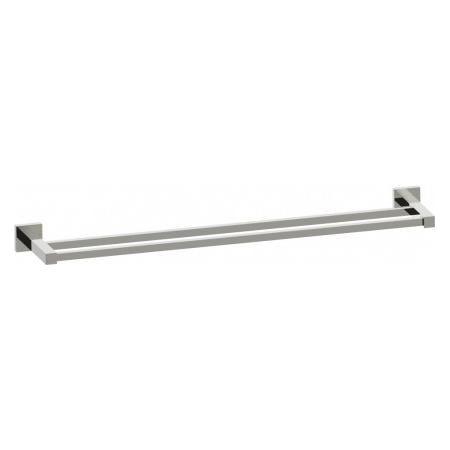 Kartners - London Double Towel Bar - 248242-68 - Canada Light Shop