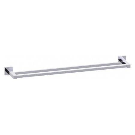 Kartners - London Double Towel Bar - 248242-99 - Canada Light Shop