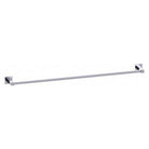 Kartners - London Towel Bar - 248300-99 - Canada Light Shop