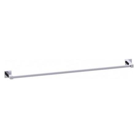 Kartners - London Towel Bar - 248300-99 - Canada Light Shop