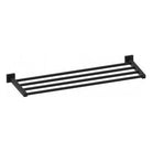 Kartners - London Towel Shelf - 248440-48 - Canada Light Shop