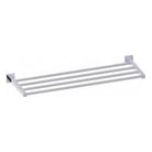Kartners - London Towel Shelf - 248440-99 - Canada Light Shop