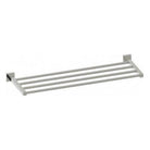 Kartners - London Towel Shelf - 248440-68 - Canada Light Shop