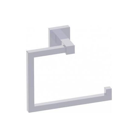 Kartners - London Towel Ring - 248465-99 - Canada Light Shop