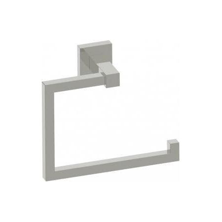 Kartners - London Towel Ring - 248465-68 - Canada Light Shop