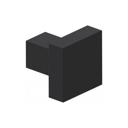 Kartners - London Cabinet Knob - 248700-48 - Canada Light Shop