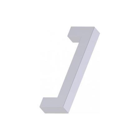 Kartners - London Cabinet Pull - 248704-99 - Canada Light Shop