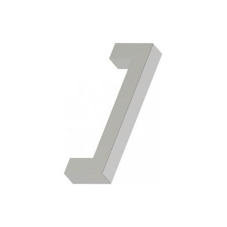 Kartners - London Cabinet Pull - 248704-68 - Canada Light Shop