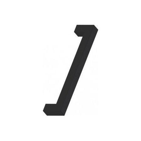 Kartners - London Cabinet Pull - 248706-48 - Canada Light Shop