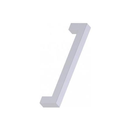 Kartners - London Cabinet Pull - 248706-99 - Canada Light Shop