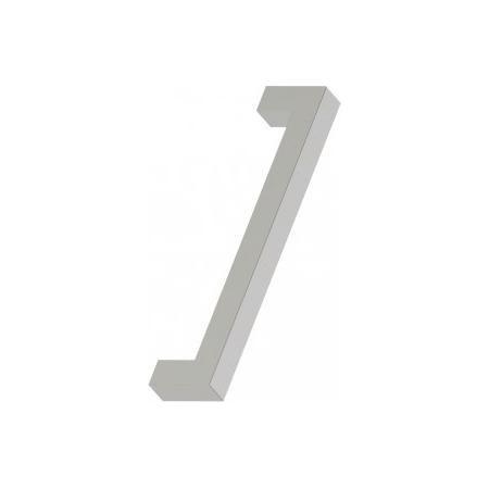 Kartners - London Cabinet Pull - 248706-68 - Canada Light Shop