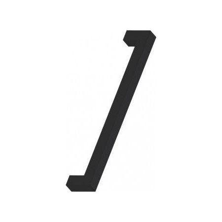 Kartners - London Cabinet Pull - 248708-48 - Canada Light Shop