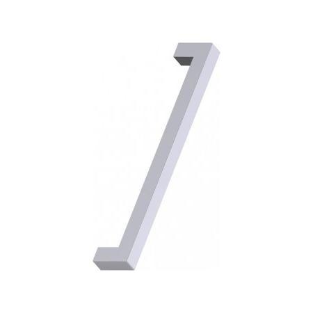 Kartners - London Cabinet Pull - 248708-99 - Canada Light Shop