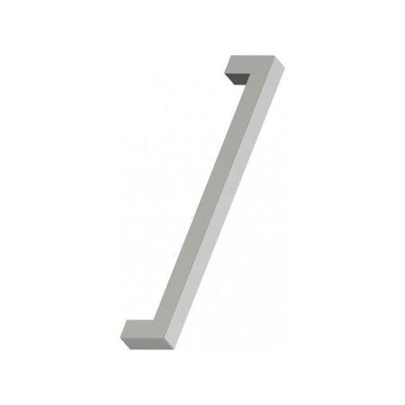 Kartners - London Cabinet Pull - 248708-68 - Canada Light Shop