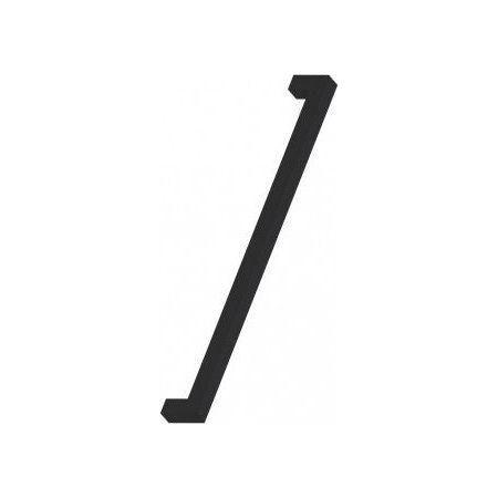 Kartners - London Cabinet Pull - 248712-48 - Canada Light Shop