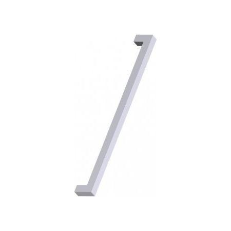 Kartners - London Cabinet Pull - 248712-99 - Canada Light Shop