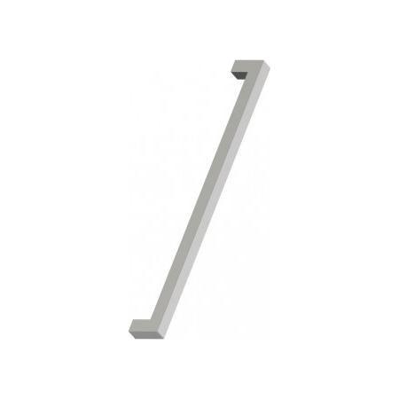 Kartners - London Cabinet Pull - 248712-68 - Canada Light Shop