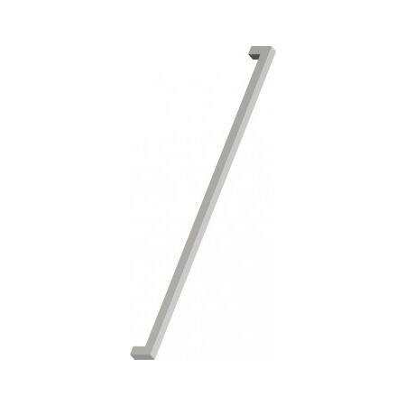 Kartners - London Cabinet Pull - 248720-68 - Canada Light Shop